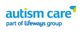 Autism Care