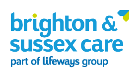 Brighton & Sussex Care