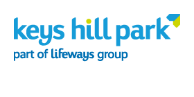 Keys Hill Park